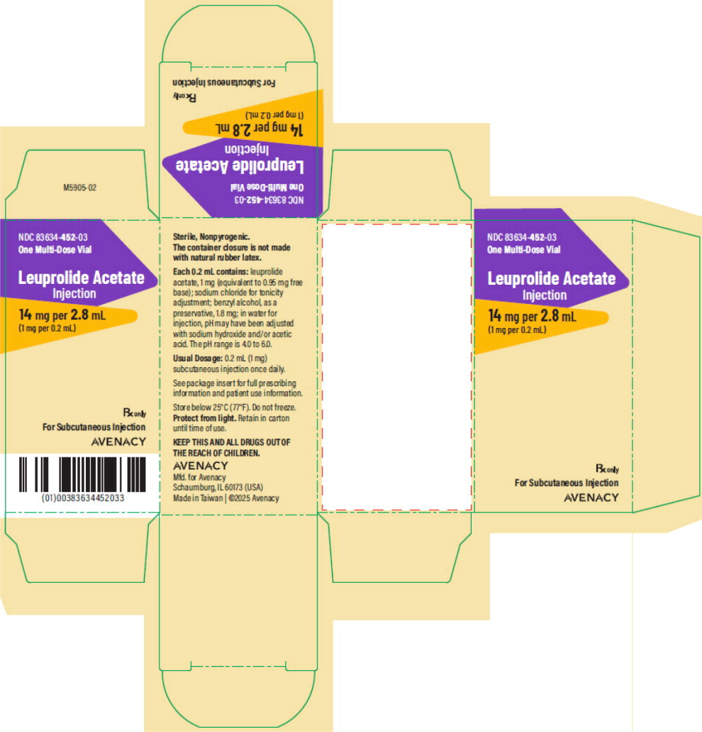 PACKAGE LABEL – PRINCIPAL DISPLAY PANEL – Carton

