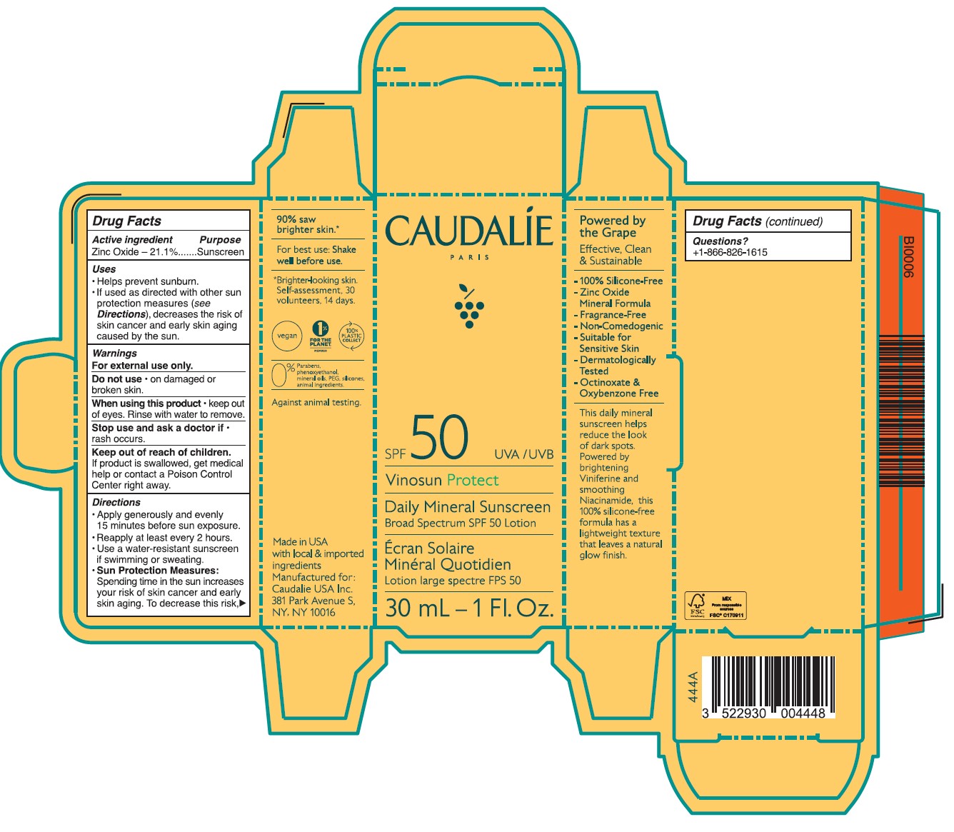 30 mL Outer Label_Page_1