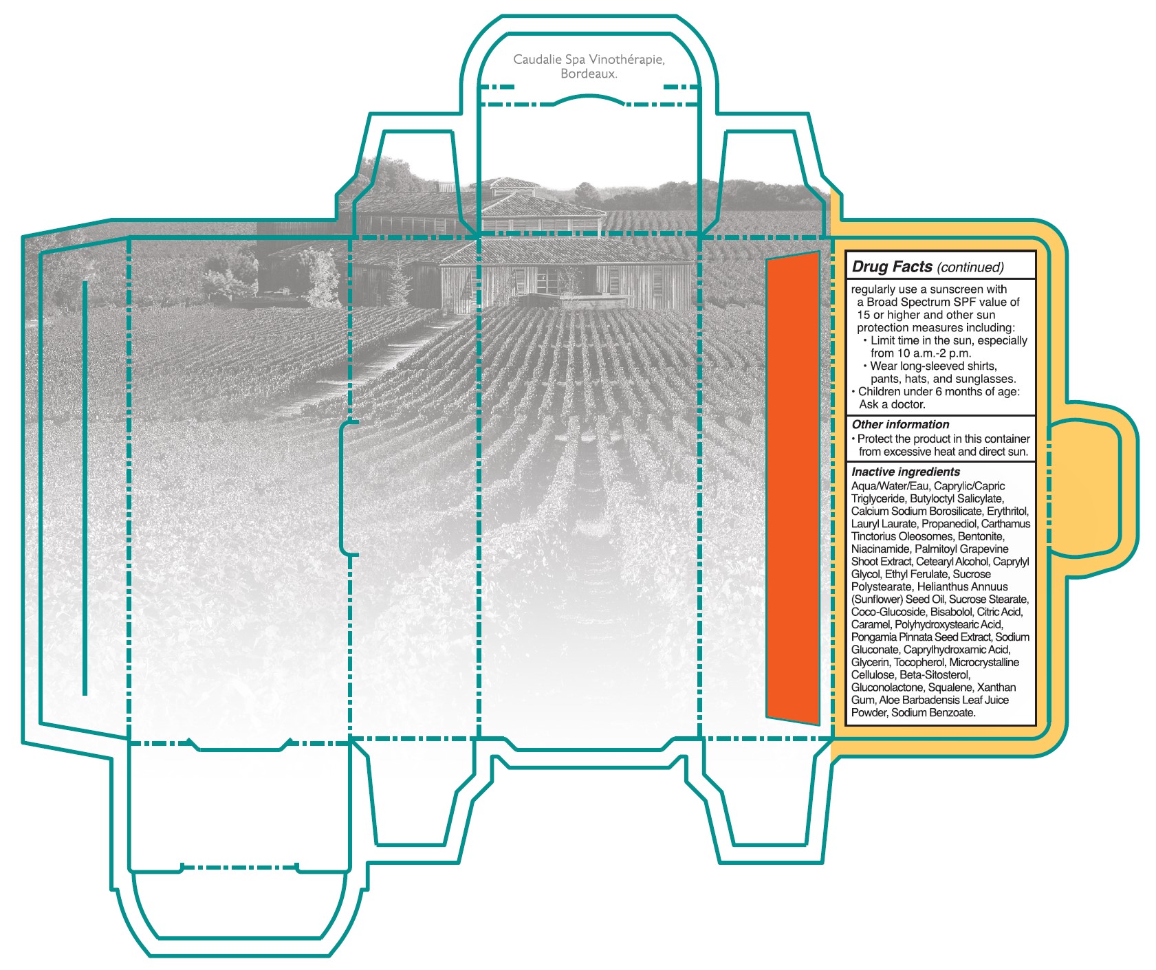 30 mL Outer Label_Page_2