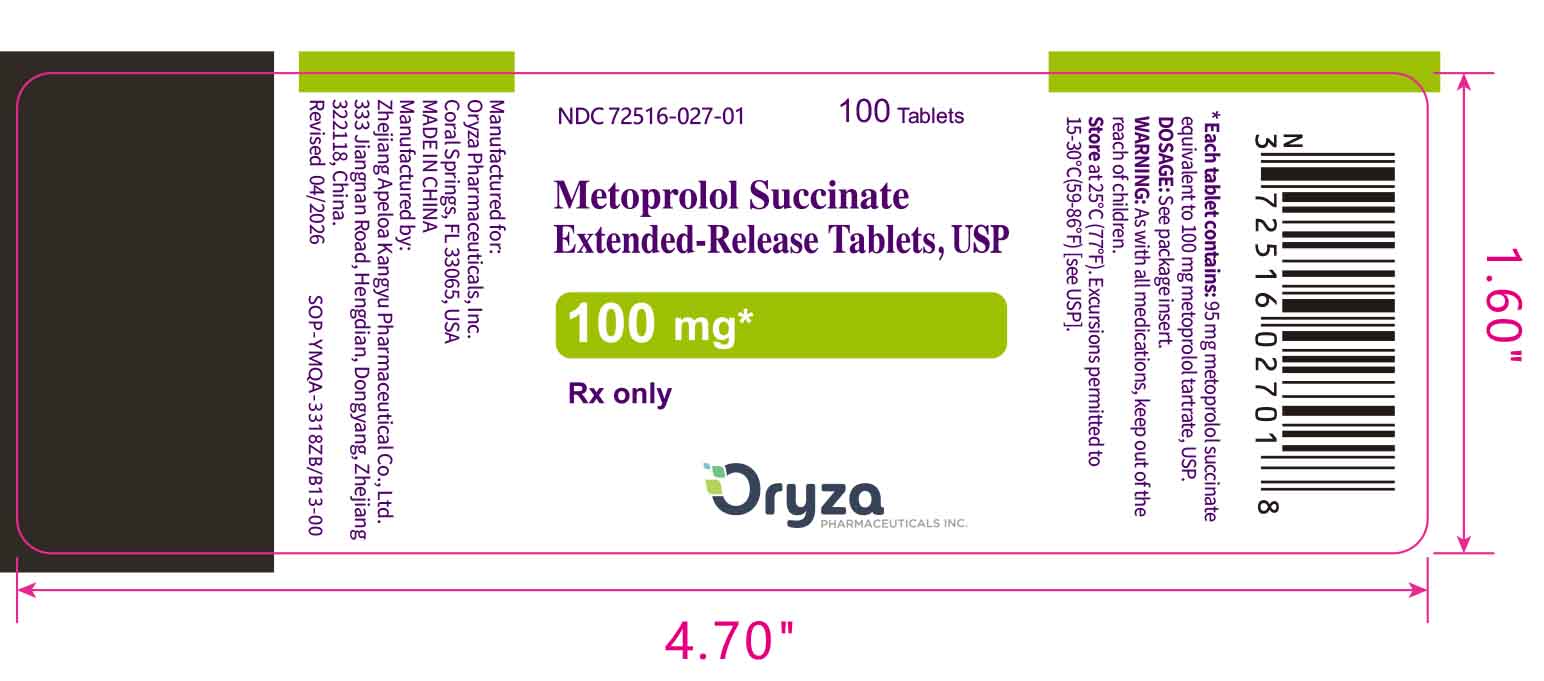 100 mg 100 count