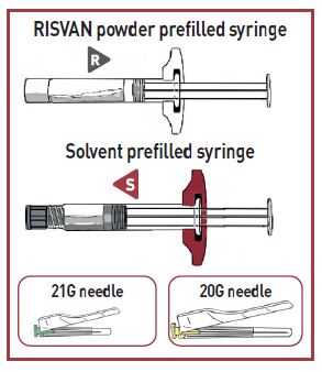 risperidone-01.jpg