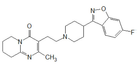 risperidone-39.jpg