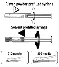 risperidone-updated-1.jpg