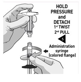 risperidone-updated-11.jpg