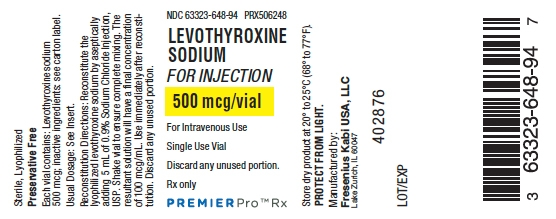 prx506248-vial