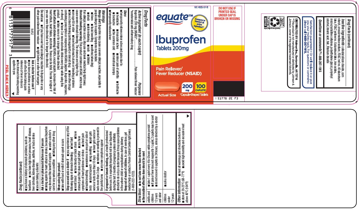 517-2e-ibuprofen.jpg