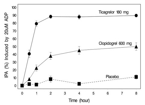 figure_5