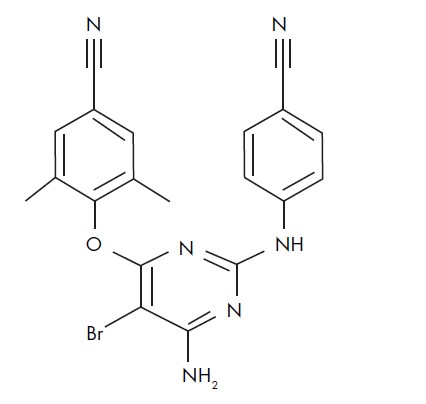 chemicalstructure