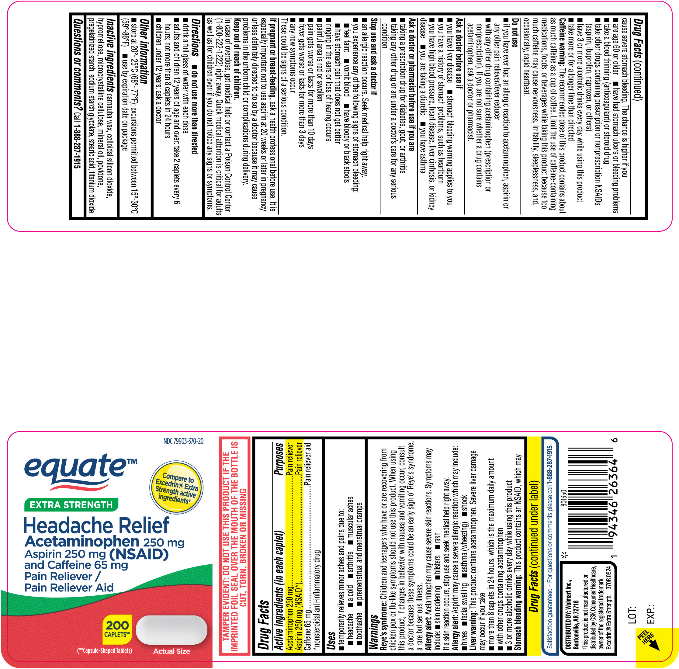 370r-headache-200-label