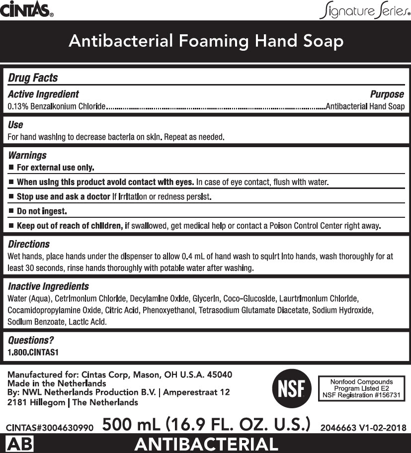 antibacterial-01
