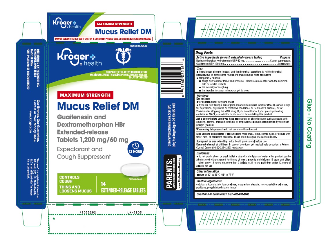 PACKAGE LABEL-PRINCIPAL DISPLAY PANEL - 1200 mg/60 mg (14 Tablet Carton Label)