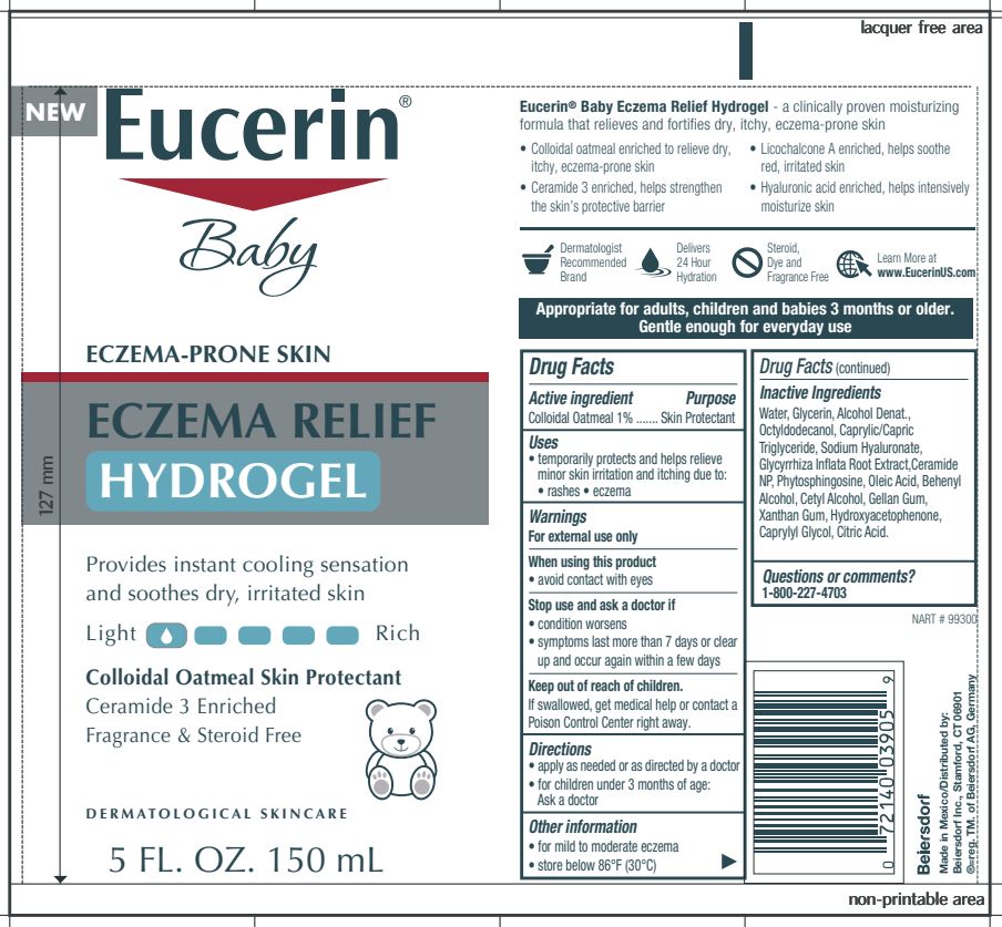 eucbbeczhydrogel