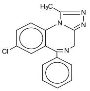 08adc1cc-figure-01