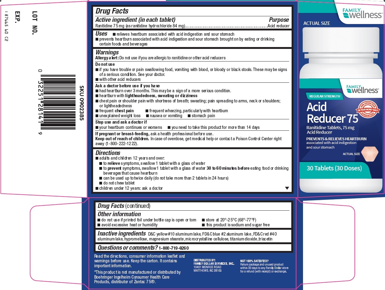 876-60-ranitidine-2.jpg