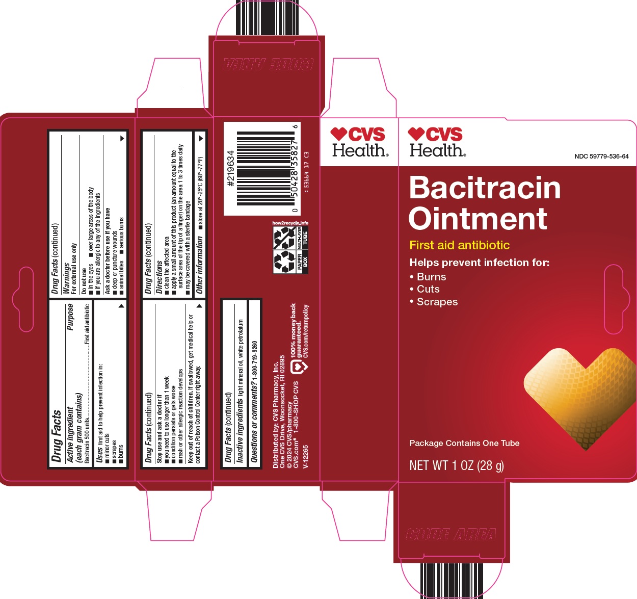 536-17-bacitracin-ointment.jpg