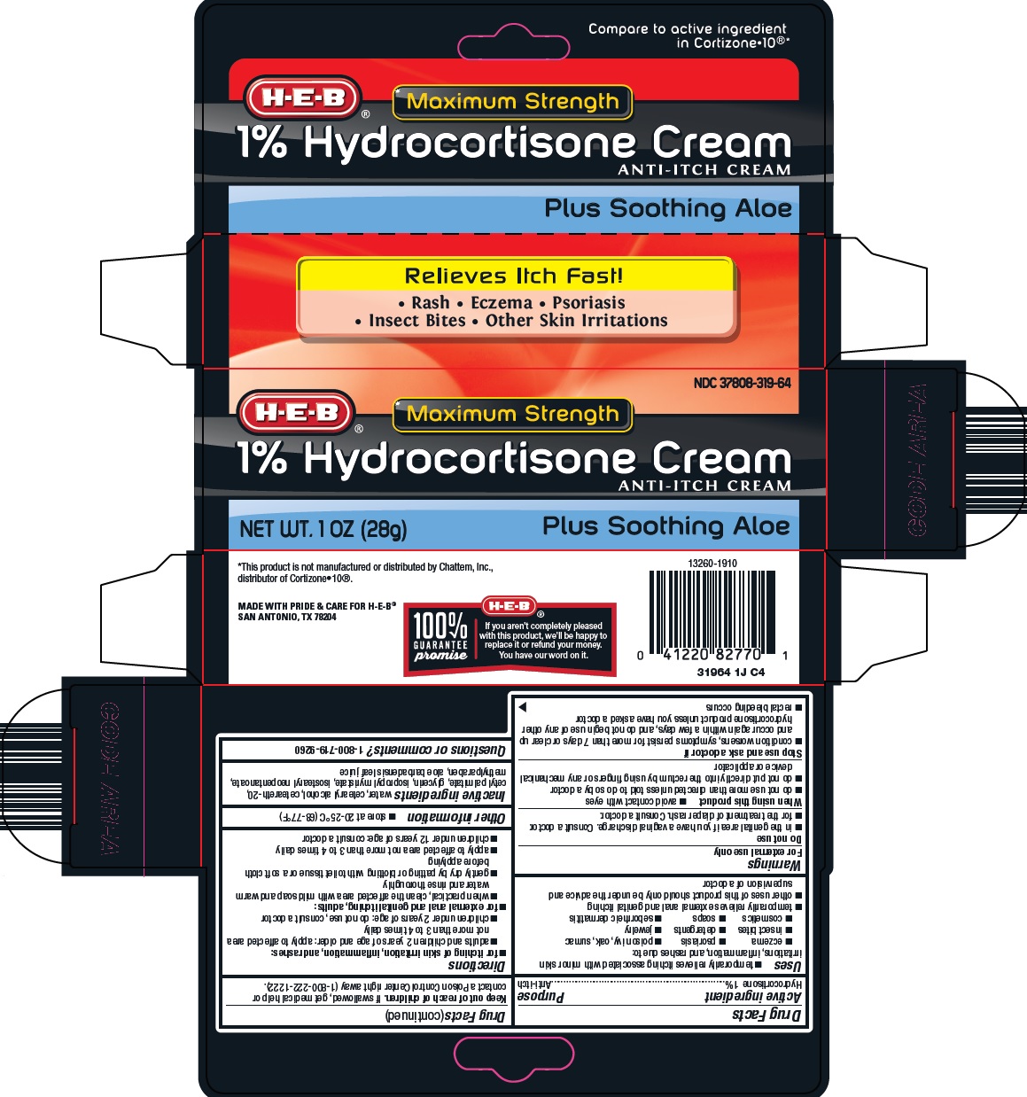 319-1j-hydrocortisone-cream.jpg