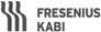 Fresenius Kabi Logo
