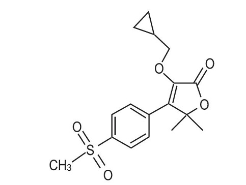 Chemical Structure .jpg