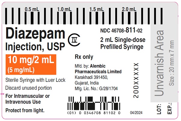 diazepam-container