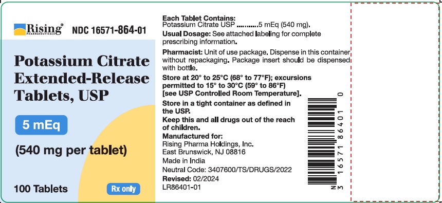 potassium-citrate-01