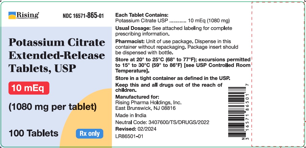 potassium-citrate-02