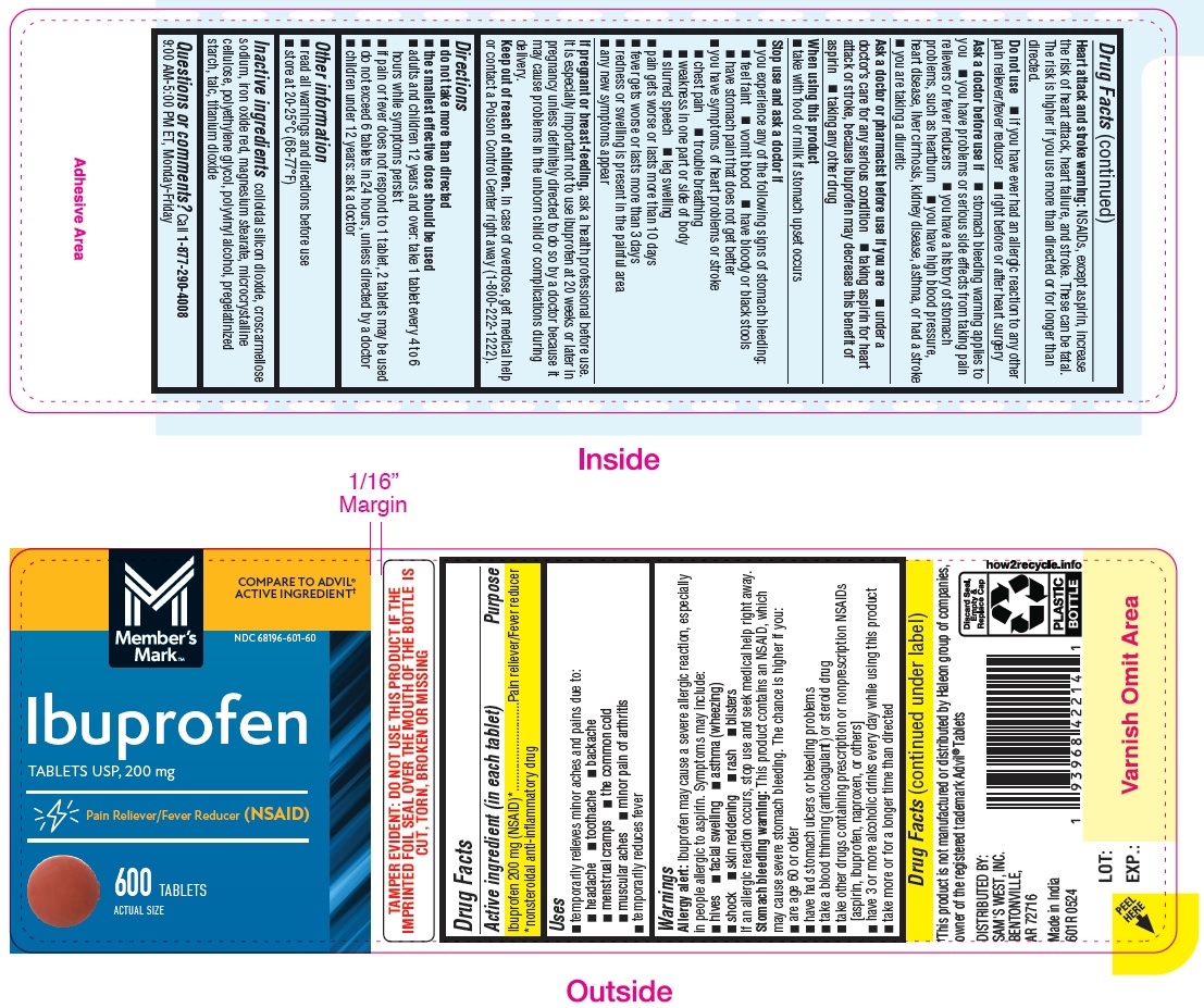 ibuprofen-600s-label