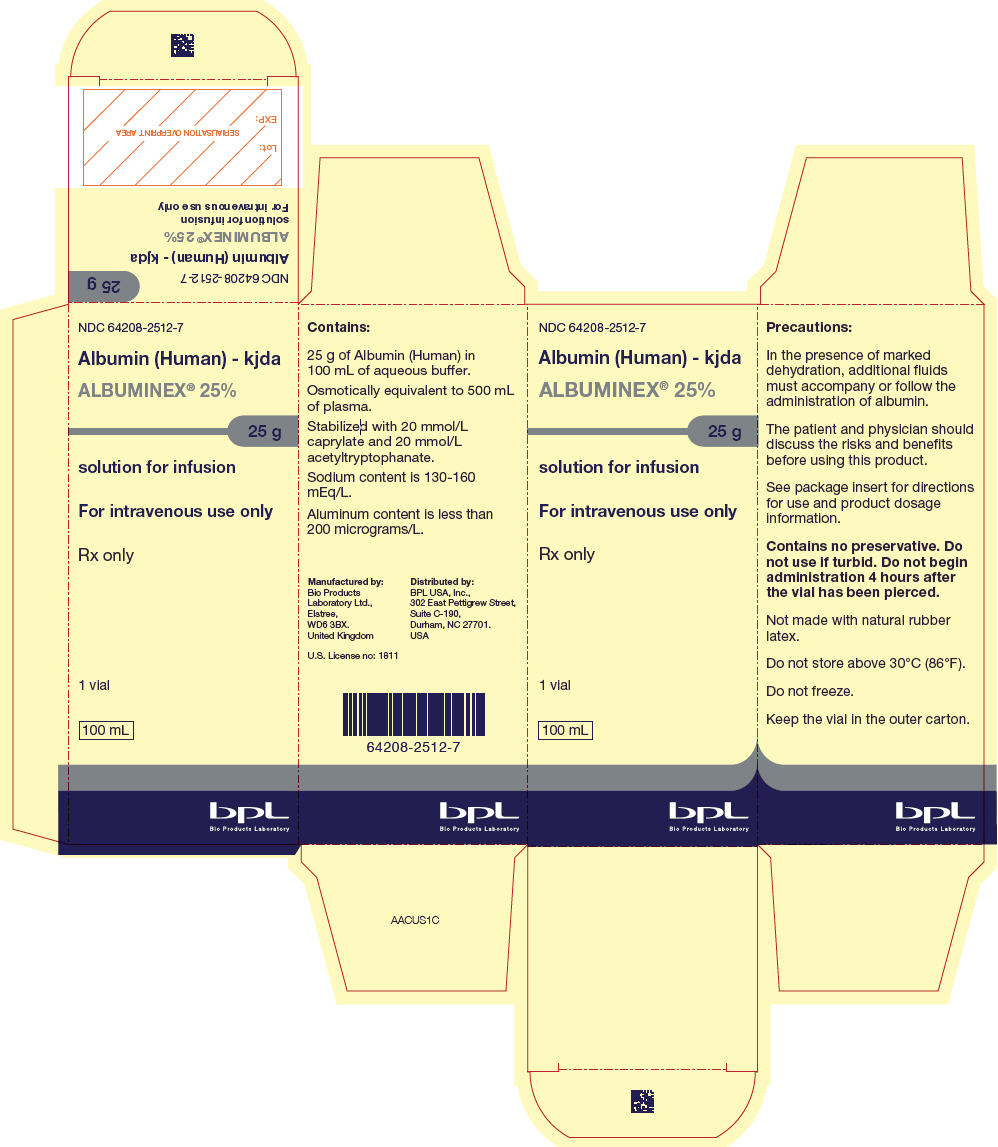 PRINCIPAL DISPLAY PANEL - 100 mL Vial Carton