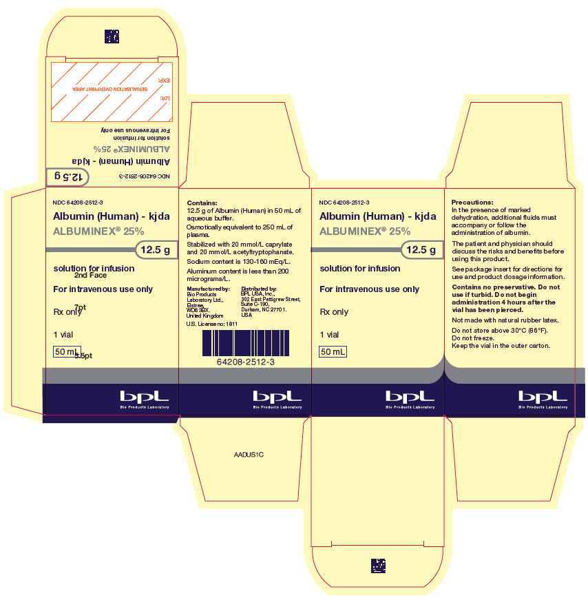 PRINCIPAL DISPLAY PANEL - 50 mL Vial Carton