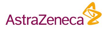 AZ logo 1