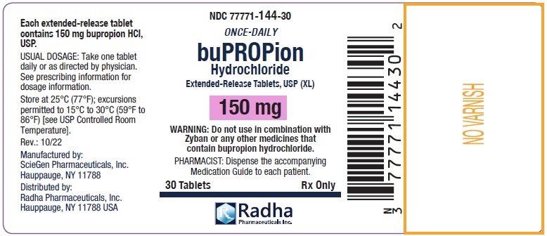 Bupropion - Wikipedia