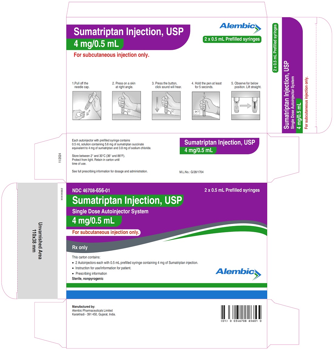 sumatriptan-4mg-carton-2s