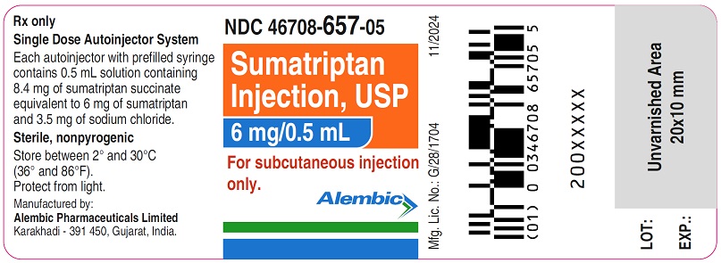 sumatriptan-6mg-pen-label