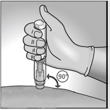 sumatriptan-ifu-fig-f