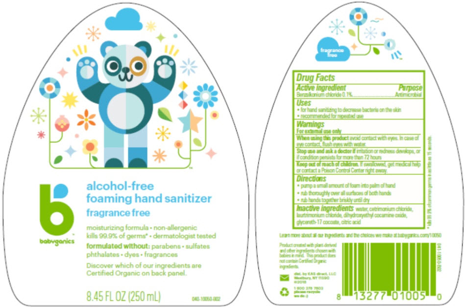 Principal Display Panel - 250 mL Bottle Label