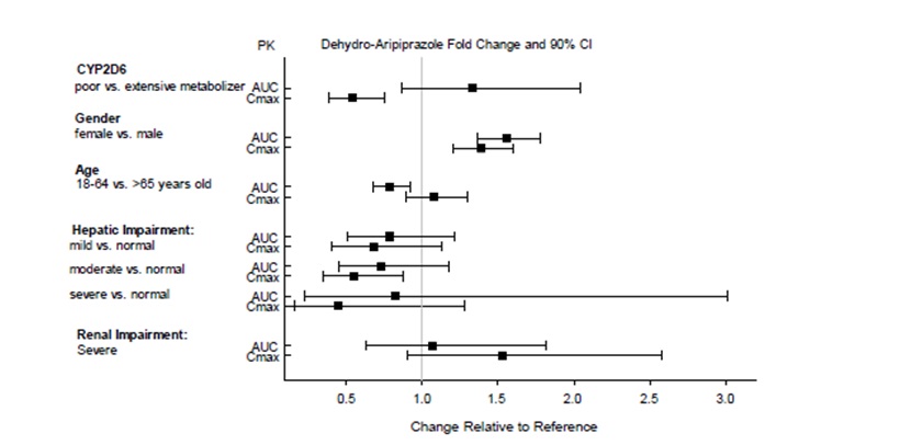 Figure-5.jpg