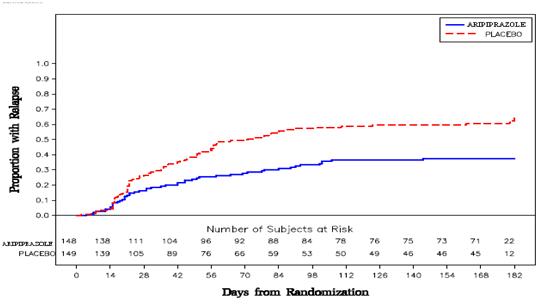 Figure-6.jpg