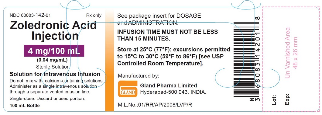 zoledronic-bottle-label