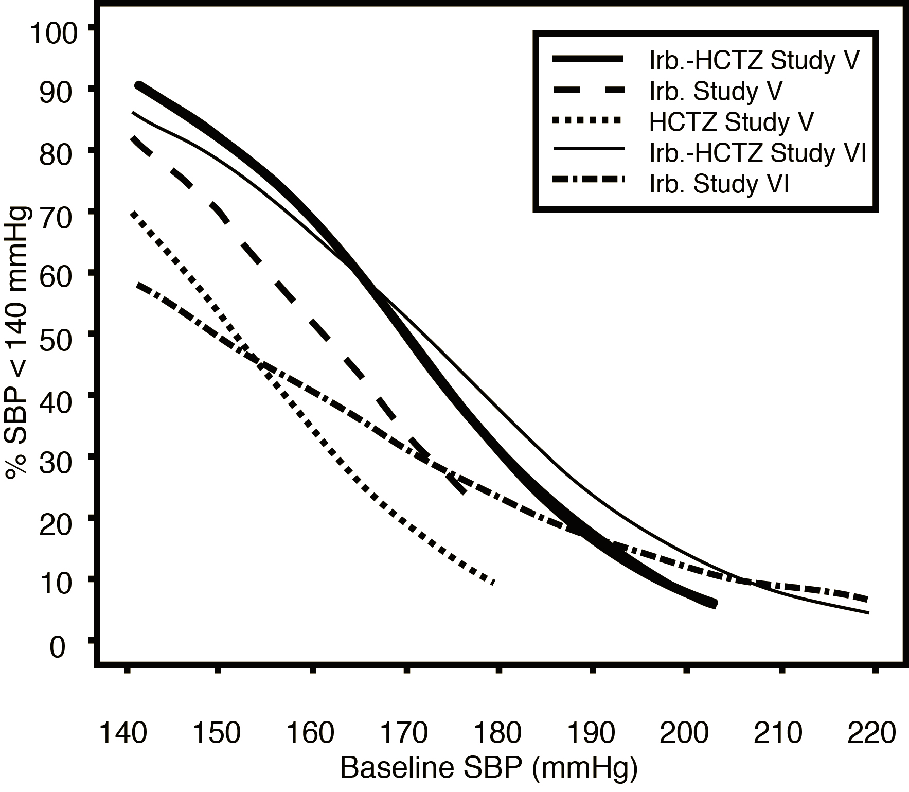 Figure1a.jpg