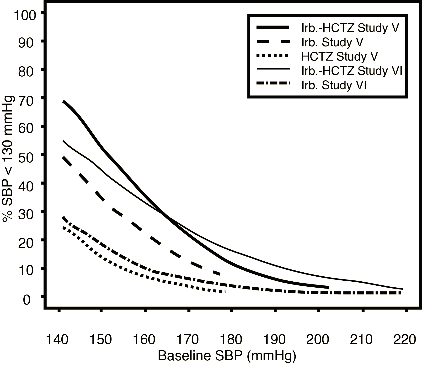 Figure1b.jpg