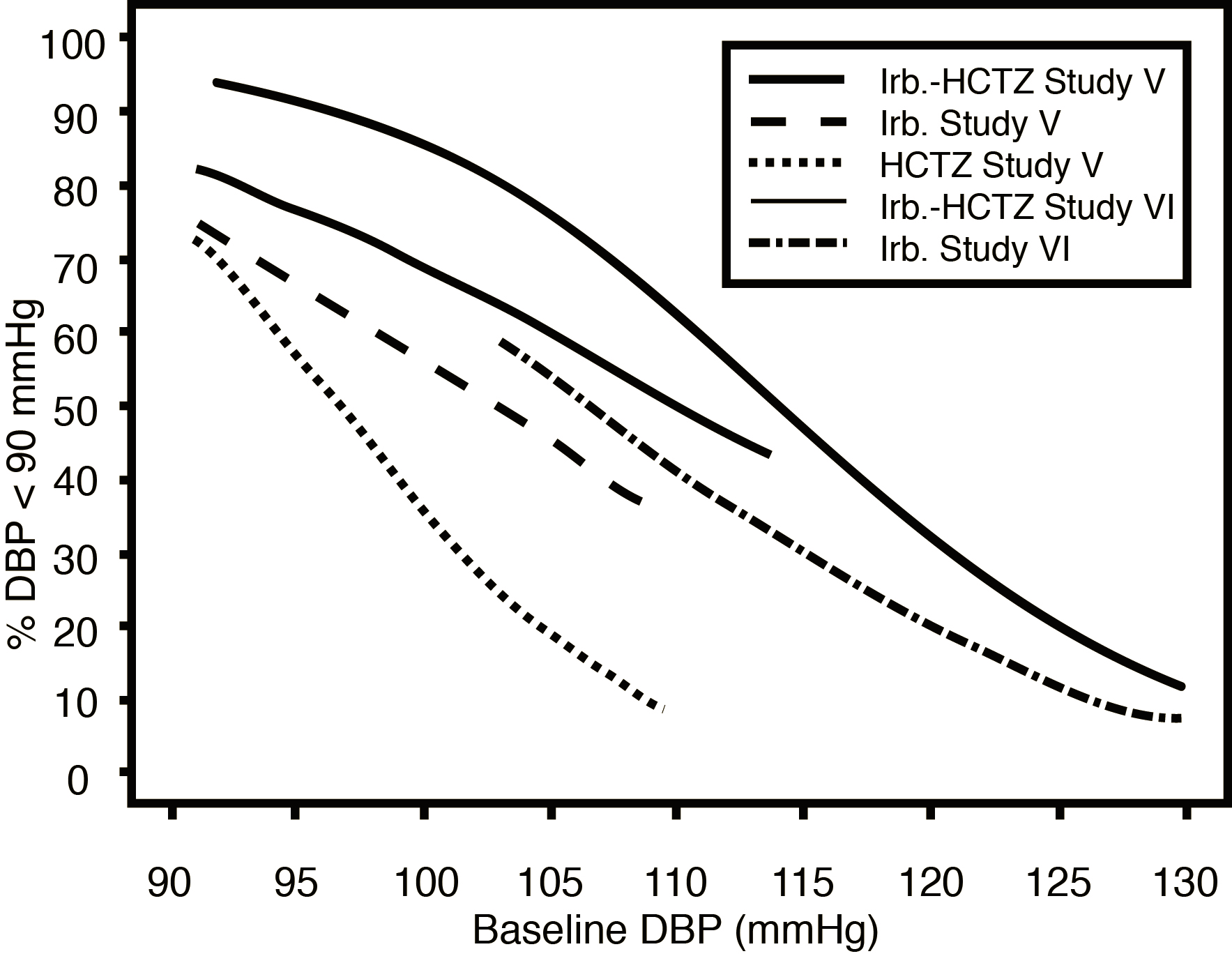 Figure2a.jpg