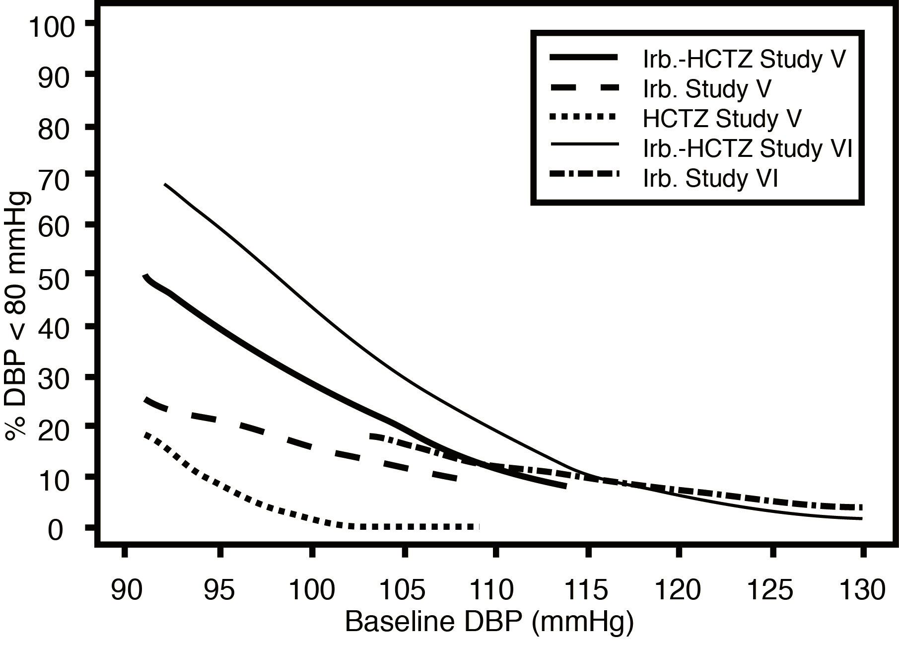 Figure2b.jpg