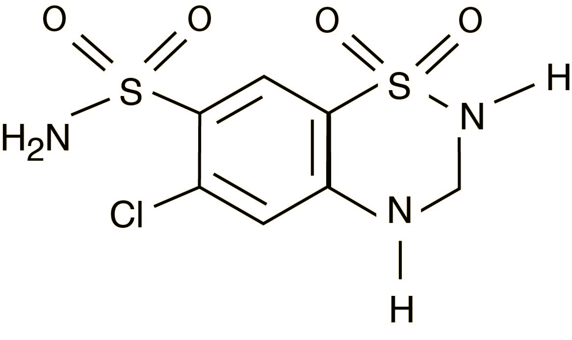 Hydrochlorothiazide.jpg