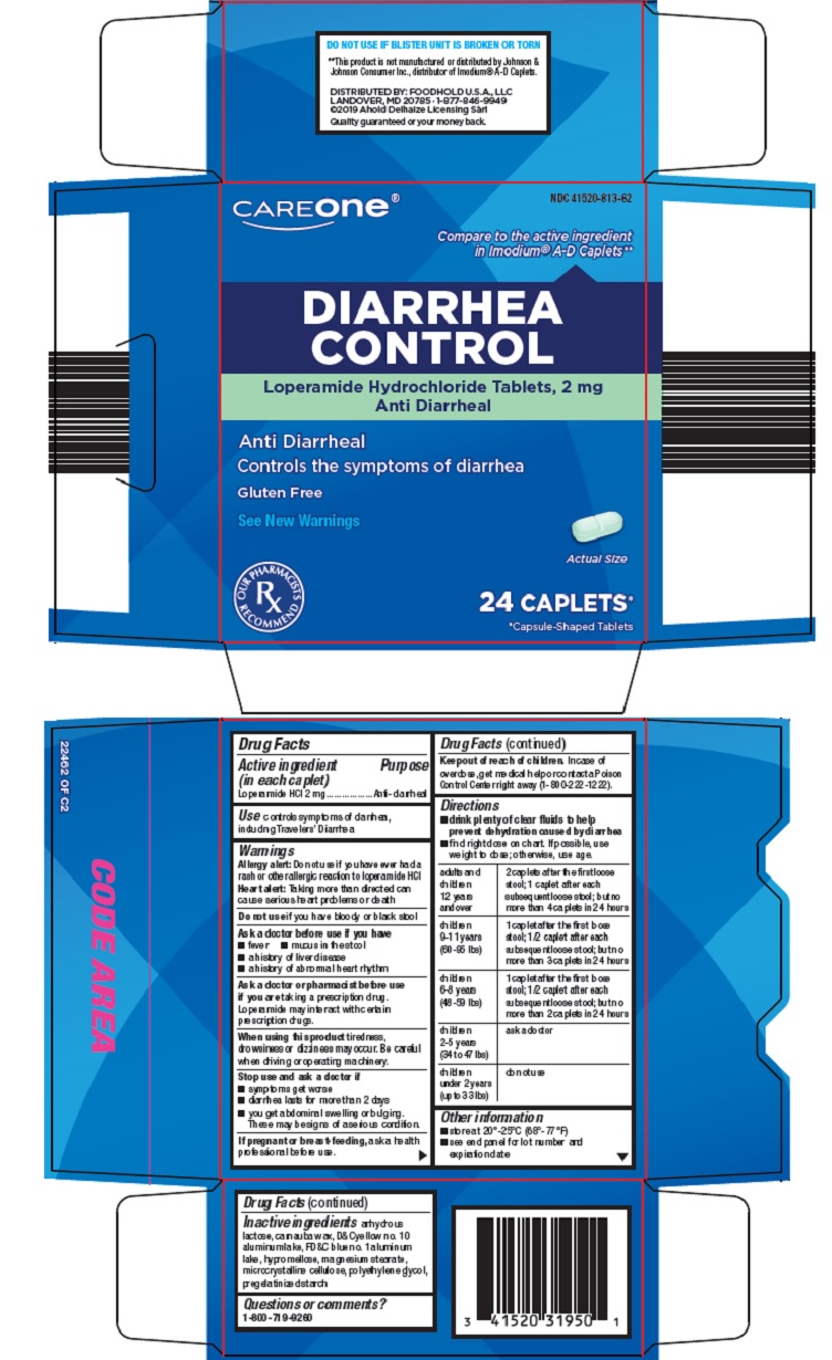 diarrhea control image
