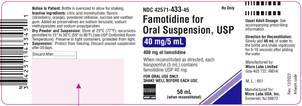 famotidine-50ml.jpg