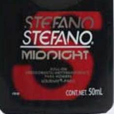 Stefano Roll-on