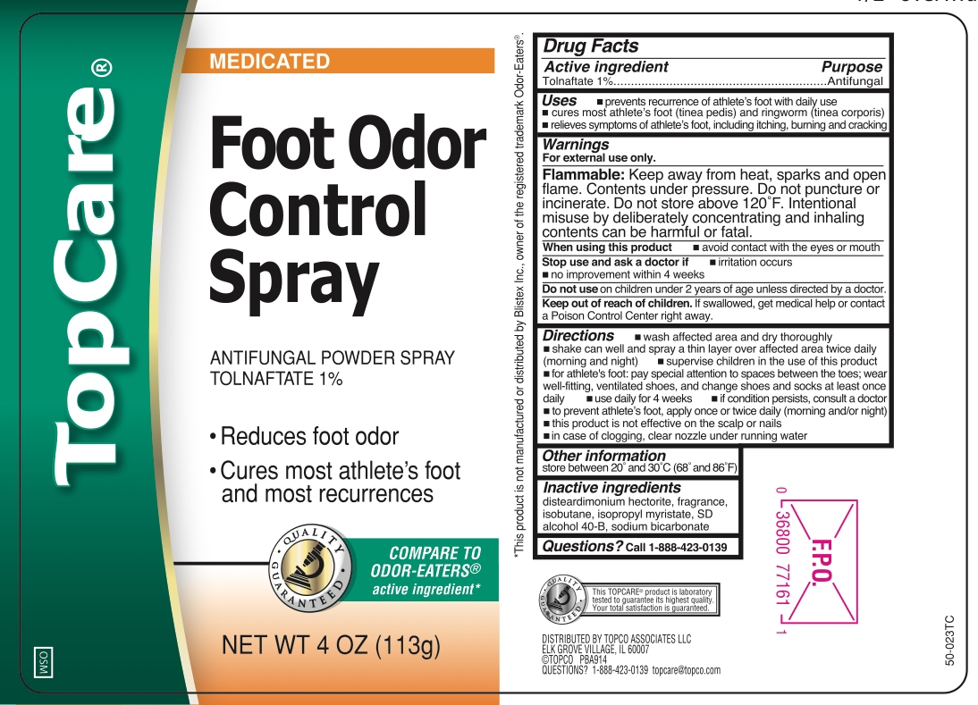 Top Care_Foot Odor Control Spray_50-023TC.jpg