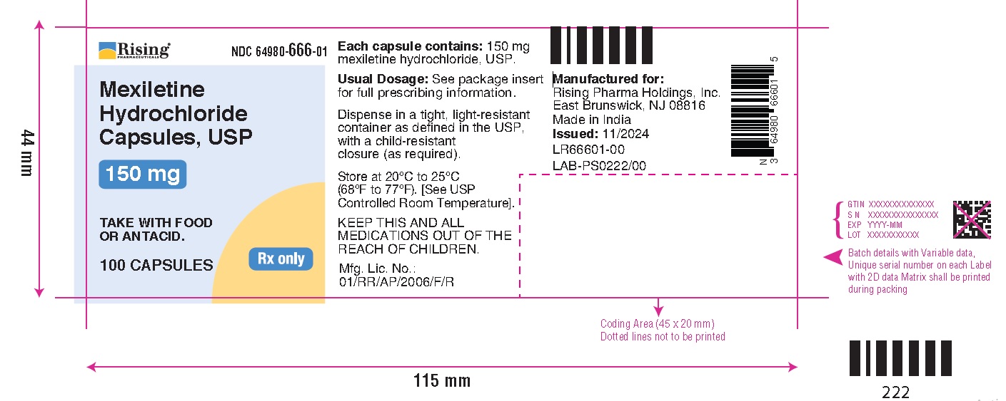 container-label-150-mg