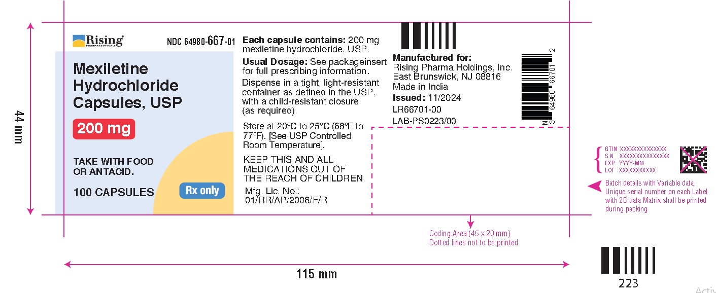 container-label-200-mg