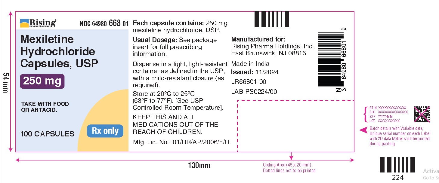 container-label-250-mg