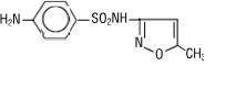 Structure2